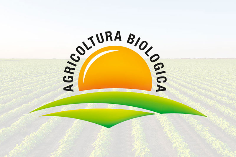 Agricoltura biologica